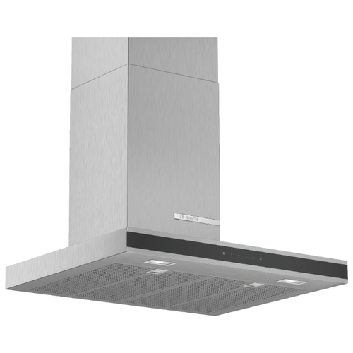 Каминная вытяжка Bosch DWB67FM50