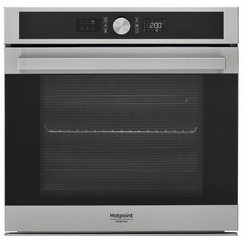 Духовой шкаф Hotpoint-Ariston FI5 854 P IX