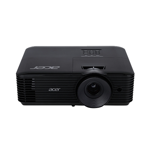 Проектор Acer X168H