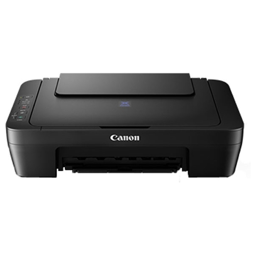 Принтер Canon PIXMA E414