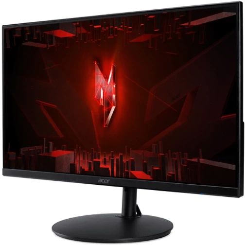 Монитор Acer XF240YX1bmiiphx