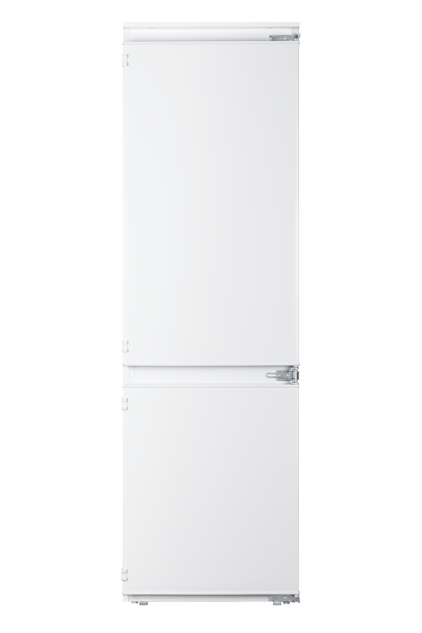 Холодильник встраиваемый Hansa BK333.2U