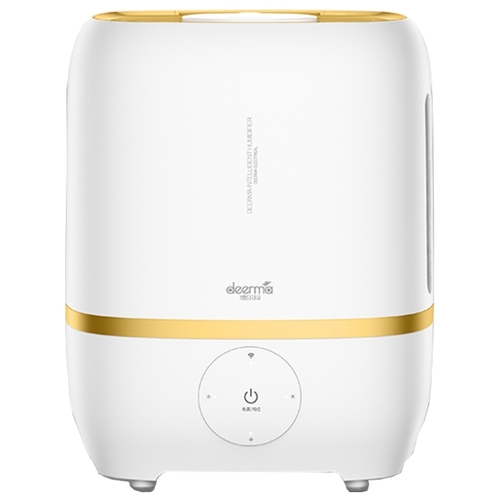 Увлажнитель воздуха Xiaomi DEM-F590
