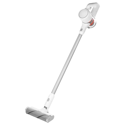 Пылесос Xiaomi SKV4060GL