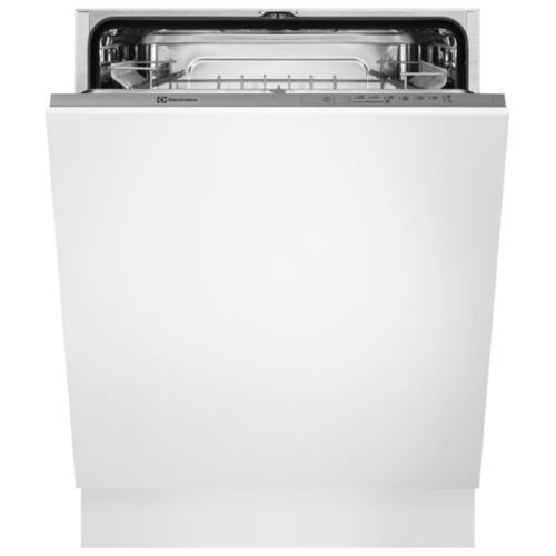 Посудомоечная машина Electrolux EDA 917102 L