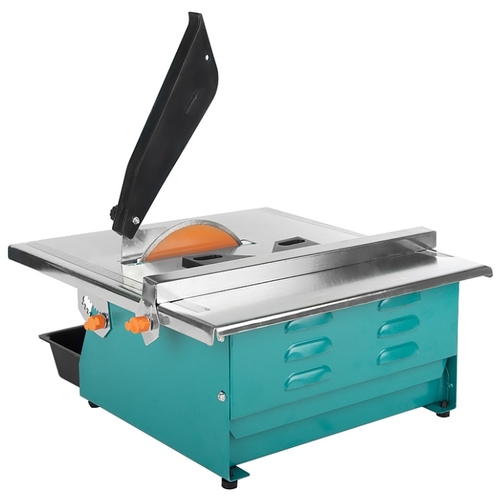 Плиткорез Sturm TC9819L