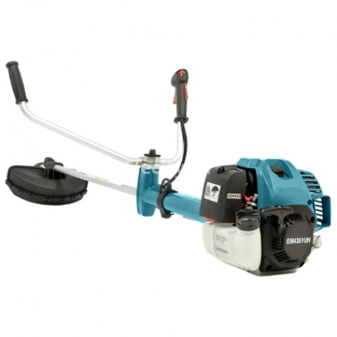Триммер бензиновый Makita EM4351UH