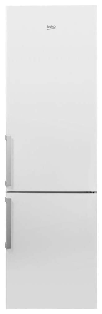 Холодильник BEKO CNKR 5310K21 W