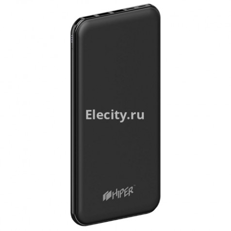 Отзывы О Интернет Магазине Elecity