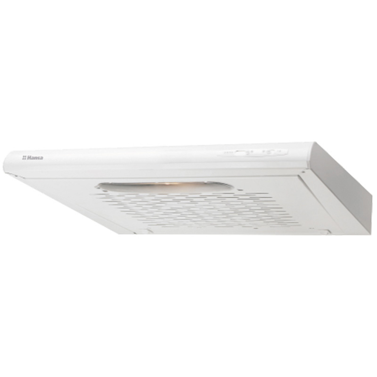 Вытяжка Hansa OSC 611 WH