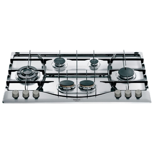 Варочная панель Hotpoint-Ariston PHN 962 TS IX
