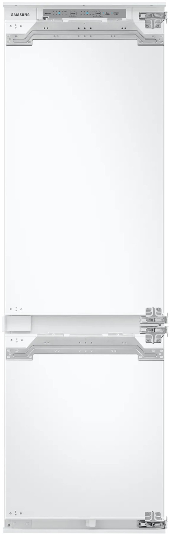 Холодильник встраиваемый Samsung BRB26715EWW/EF