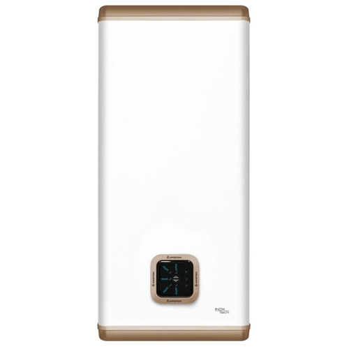 Накопительный водонагреватель Ariston ABS VLS INOX PW 80 D
