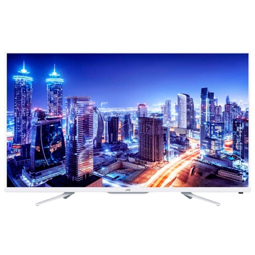 Телевизор JVC LT-32M350W