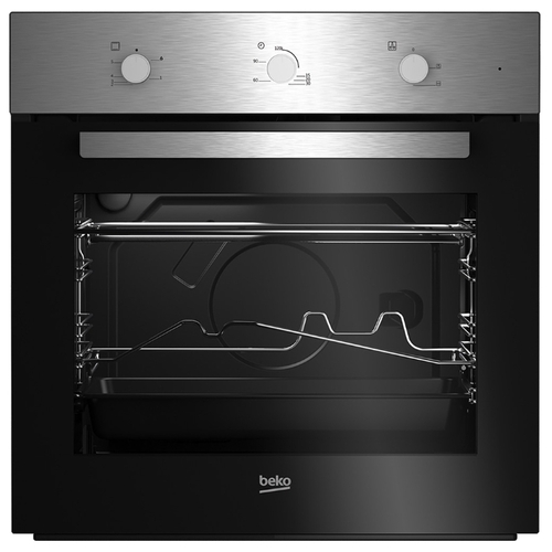 Духовой шкаф газовый BEKO BIGT21100X