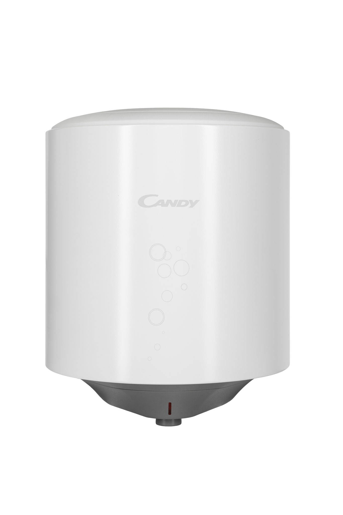 Водонагреватель накопительный Candy CR30V-HE1(R)
