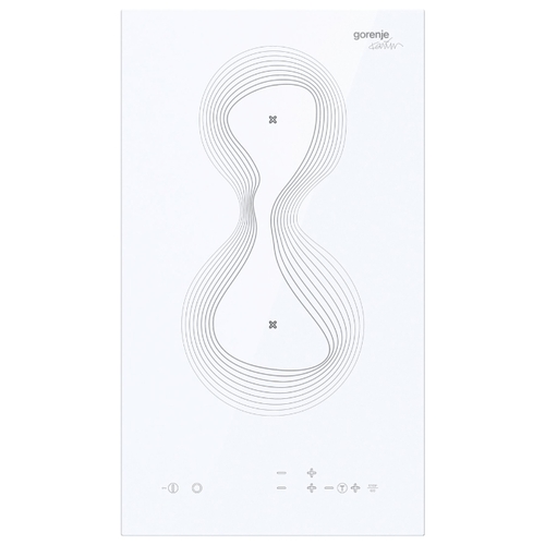 Варочная панель Gorenje ECT 322 KR