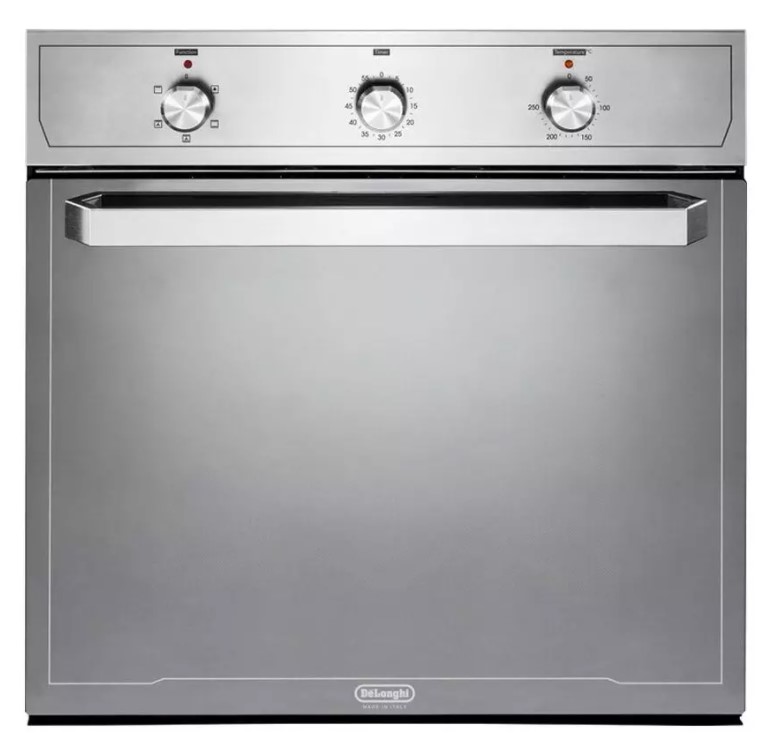 Духовой шкаф электрический Delonghi SLM 50 RUS