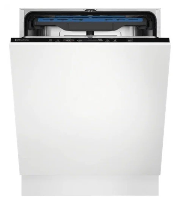 Посудомоечная машина встраиваемая Electrolux EES48200L