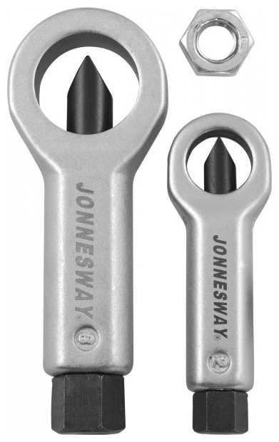 Гайкорез JONNESWAY AG010109