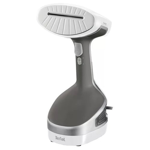 Отпариватель Tefal DT8135 Access Steam+