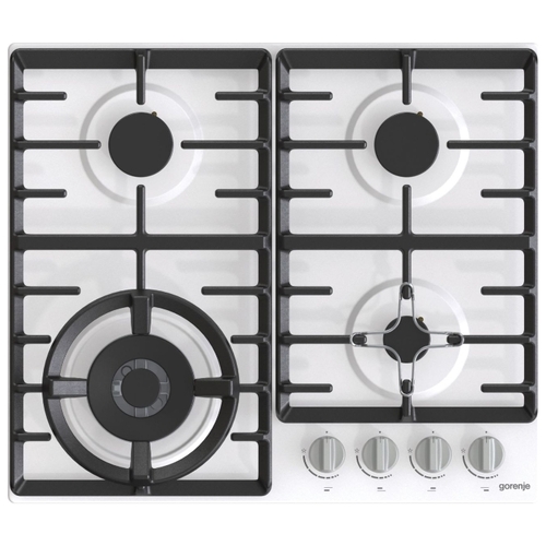 Варочная панель Gorenje GW 641 W1