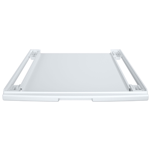 Соединительный элемент Bosch WTZ27400