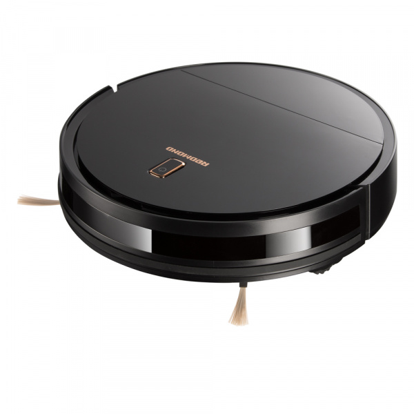 Робот-пылесос Redmond RV-R151