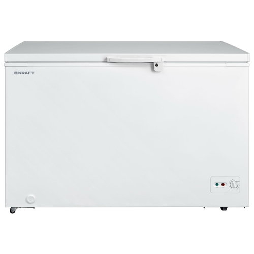Морозильный ларь KRAFT BDW-520QX