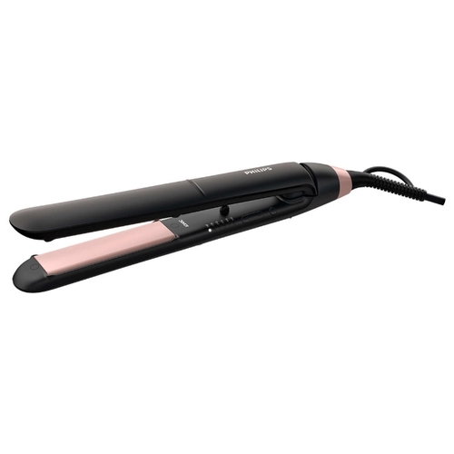Щипцы Philips BHS378 StraightCare Essential