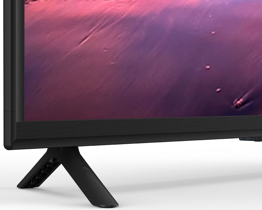 Телевизор Quantum Dot Hyundai H-LED32FS5001