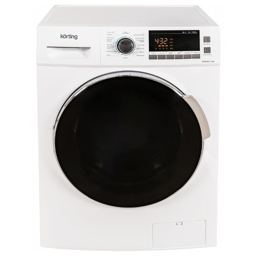 Стиральная машина Korting KWM 45T1060