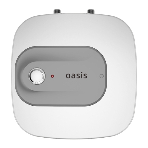 Водонагреватель накопительный электрический Oasis Small 10 KP