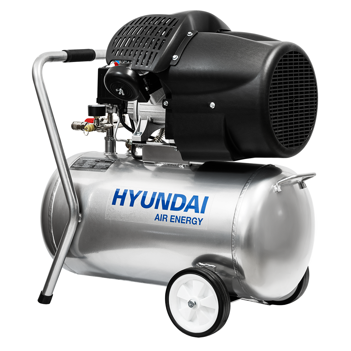 Компрессор Hyundai HYC2250S