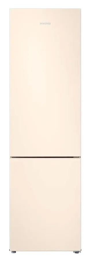 Холодильник Samsung RB37A5001EL/WT