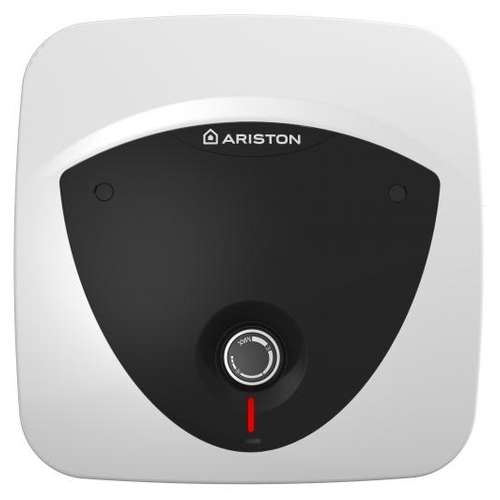 Водонагреватель накопительный электрический Ariston ABS ANDRIS LUX 6 OR