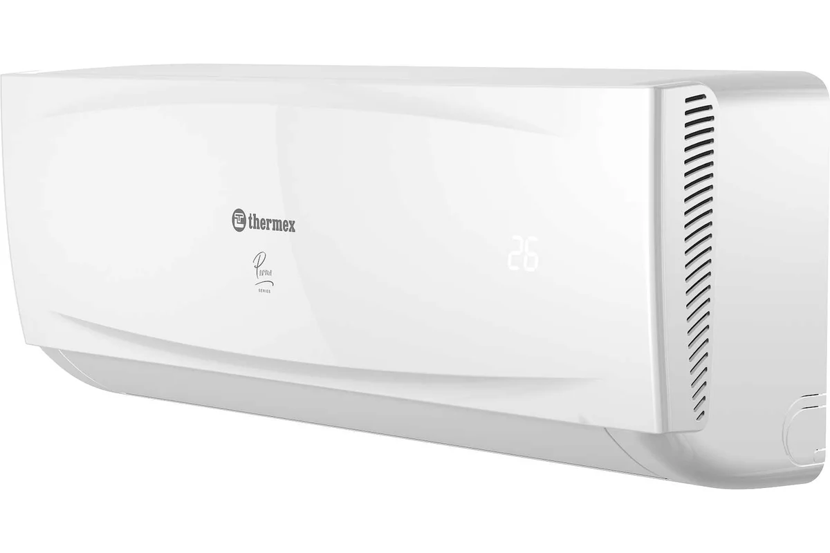 Сплит-система Thermex Parma 18