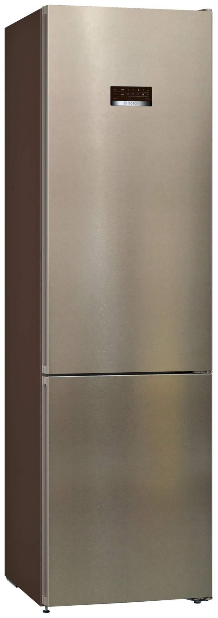 Холодильник Bosch KGN39XG34R