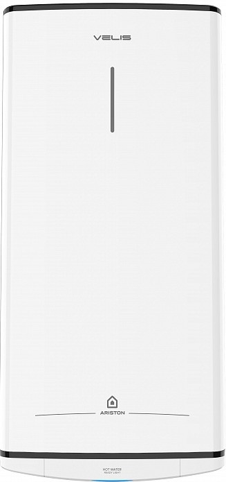 Водонагреватель накопительный электрический Ariston Velis Tech R ABS 80