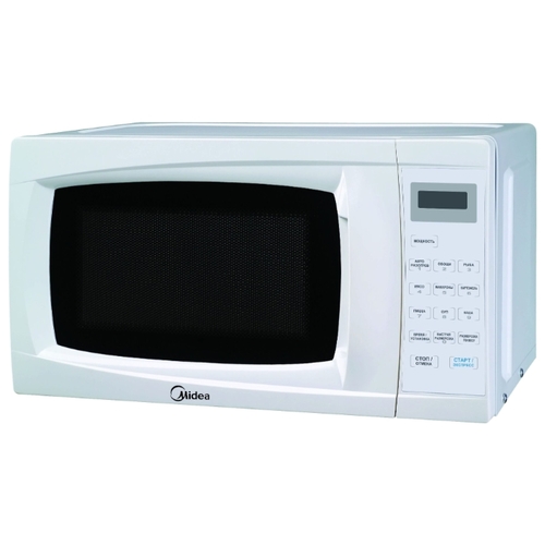 Микроволновая печь Midea EM720CKL-W