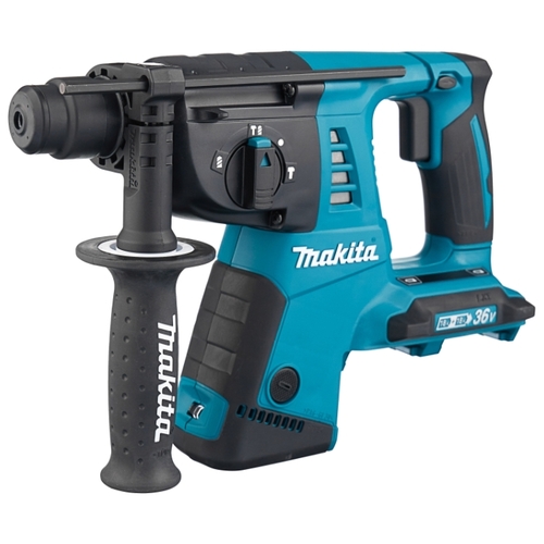 Перфоратор Makita DHR263Z 0 коробка