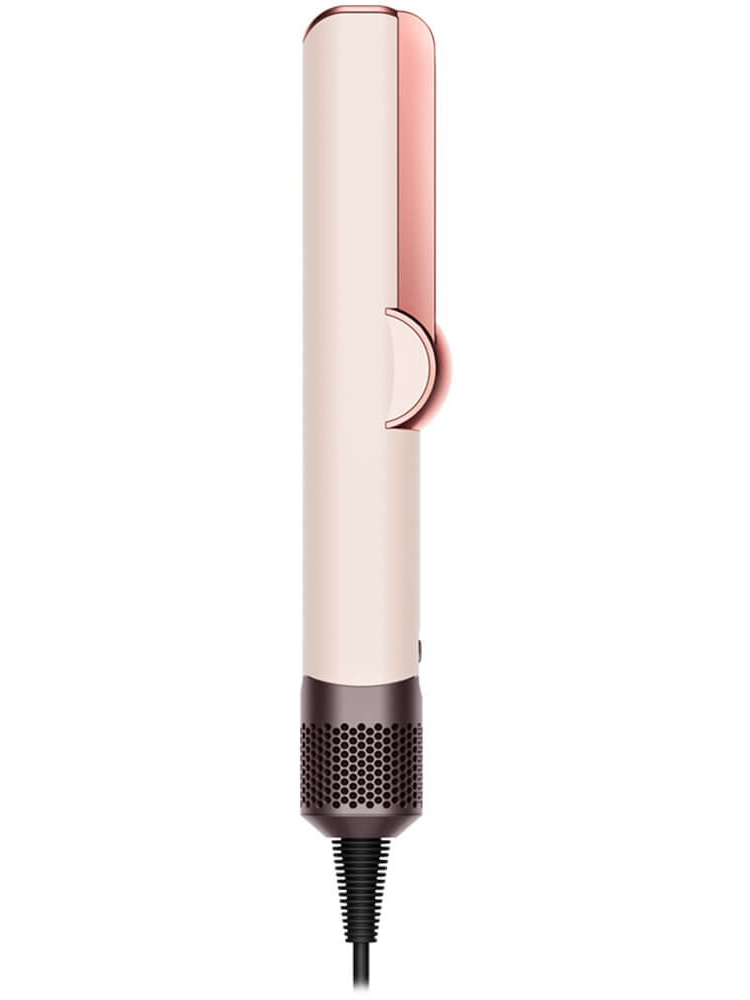 Выпрямитель Dyson Airstrait HT01 Ceramic pink/Rose Gold (598960-01)