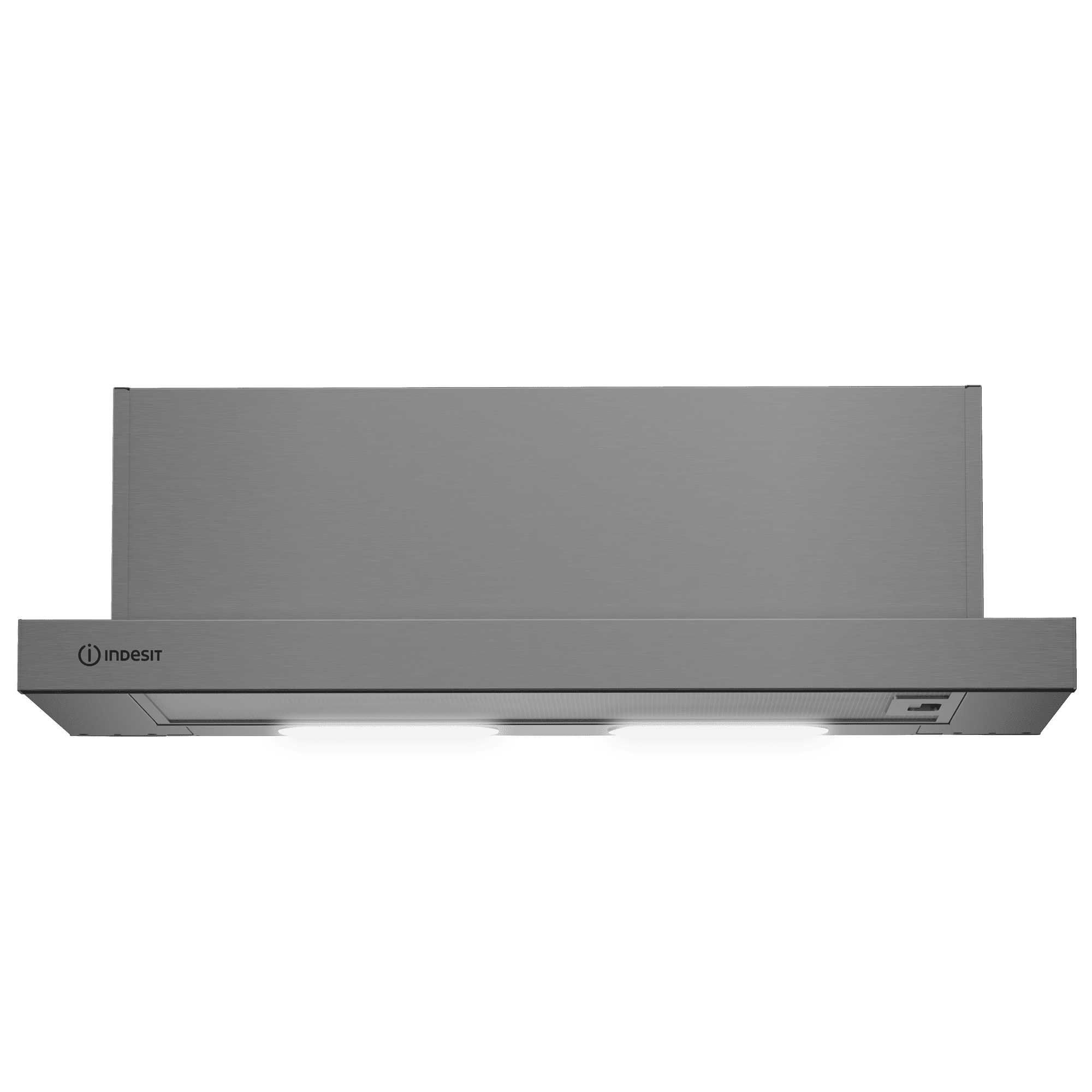 Кухонная Вытяжка Beko Hnt61630x Купить Минск