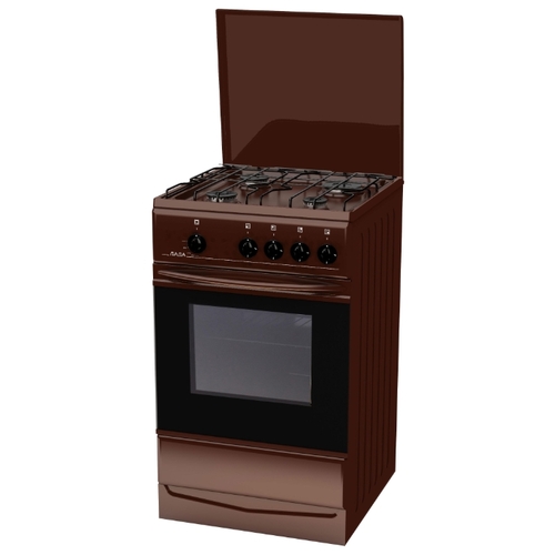 Плита Лада PR 14.120-04.1 Br