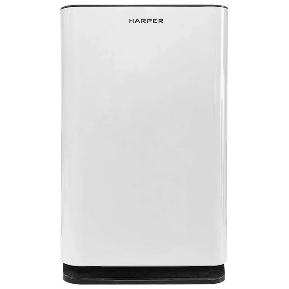 Очиститель воздуха Harper KC-51, белый