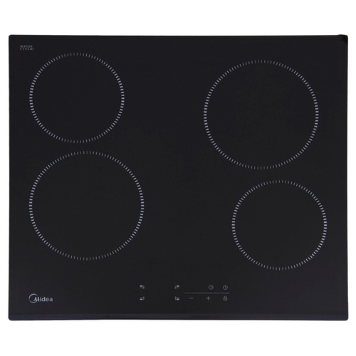 Варочная панель Midea MCH64260F