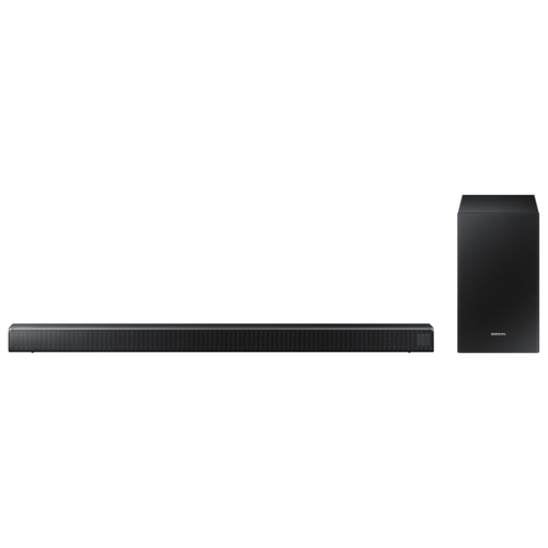 Саундбар Samsung HW-R530