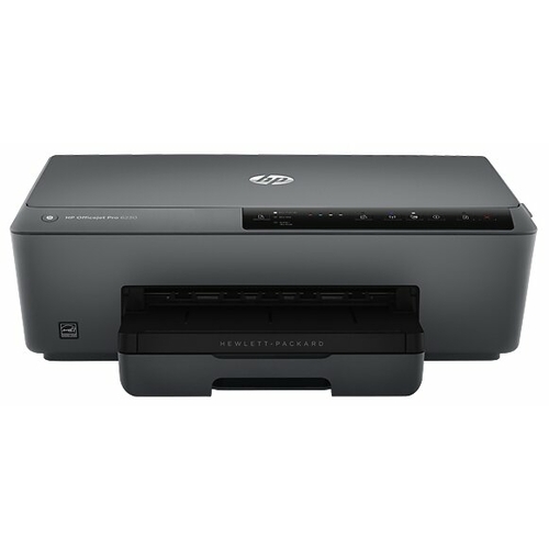 Принтер HP Officejet Pro 6230 ePrinter