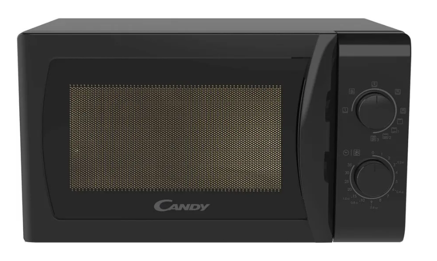 Микроволновая печь Candy CMG20SMB-07