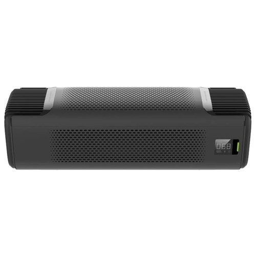 Очиститель воздуха Xiaomi Roidmi Car Purifier P8